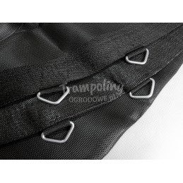 Mata do trampoliny batut 404 cm 72spr 13ft Neo-Sport