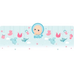 Laktator elektryczny dwufazowy Berdsen 5905