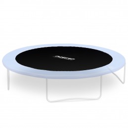 Mata do trampoliny batut 312 cm 54spr 10ft Neo-Sport