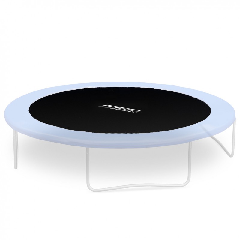 Mata do trampoliny batut 312 cm 54spr 10ft Neo-Sport