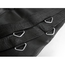 Mata do trampoliny batut 312 cm 54spr 10ft Neo-Sport