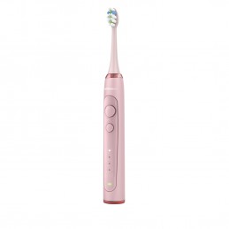 Szczoteczki soniczne do zębów Sonica B4 Duo