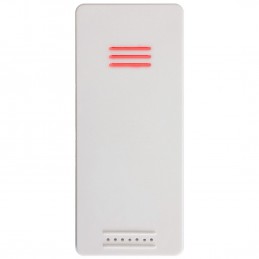 Nadajnik do stacji pogodowej Berdsen BD-921 biały