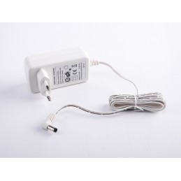 Irygator Dentystyczny stacjonarny Berdsen ClearJet X2