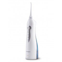 Irygator Dentystyczny bezprzewodowy Berdsen ClearJet X3