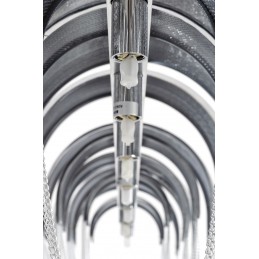 Lampa wisząca CADENA