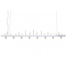 Lampa wisząca CADENA