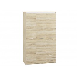 Szafa AVI AV01 120 sonoma