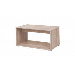 Ława COSMO C10 sonoma