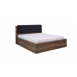 DV12 Łóżko DENVER Monastery