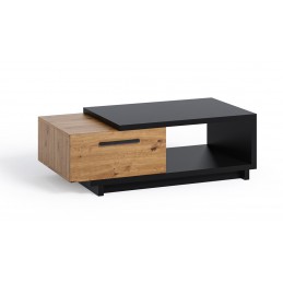 IN10 Ława 120  INES