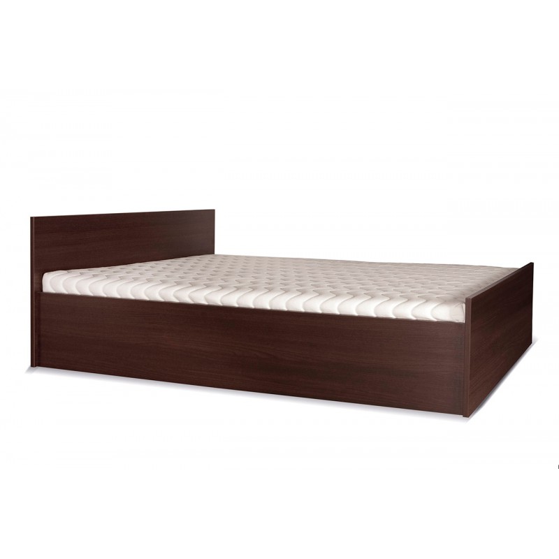 M17 Łóżko "160" MAXIMUS