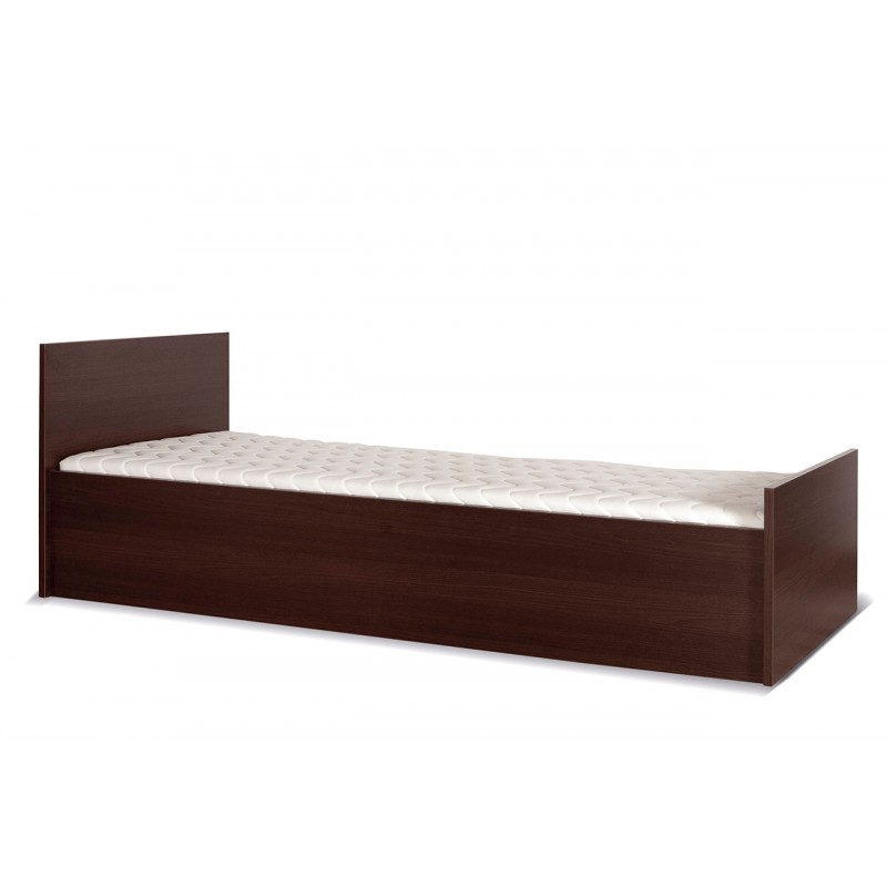 M28 Łóżko "90" MAXIMUS