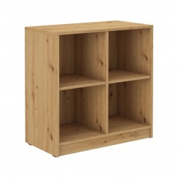 Szafka dolna MALTA MT01 dąb artisan