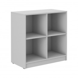 Szafka dolna MALTA MT01 jasny szary