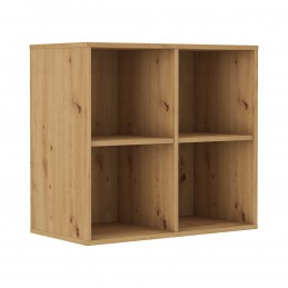 Szafka wisząca MALTA MT03 dąb artisan