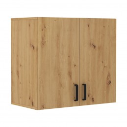 Szafka wisząca MALTA MT04 dąb artisan