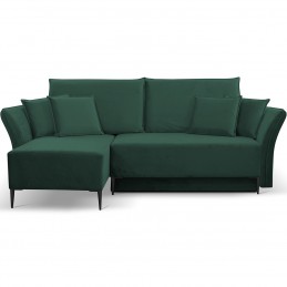 Narożnik BREGI tiffany 10