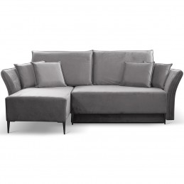 Narożnik BREGI tiffany 15