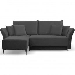 Narożnik BREGI tiffany 19