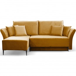 Narożnik BREGI tiffany 8