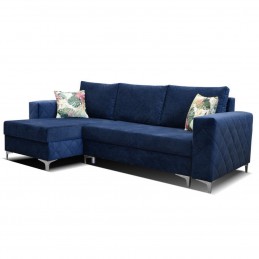 Narożnik MASSIMO kronos 09 lewy