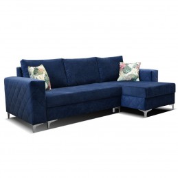 Narożnik MASSIMO kronos 09 prawy