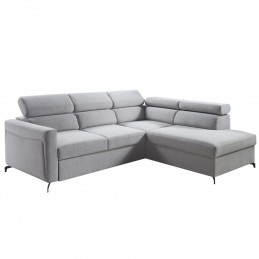 Narożnik ORIO primo 84 prawy