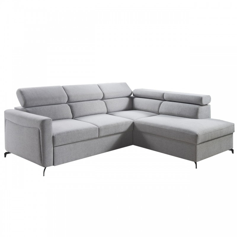 Narożnik ORIO primo 84 prawy