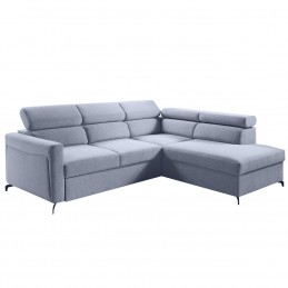 Narożnik ORIO primo 89 prawy