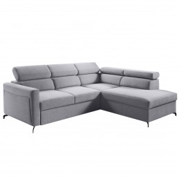 Narożnik ORIO primo 92 prawy