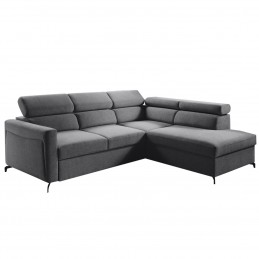 Narożnik ORIO primo 96 prawy