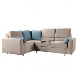 Narożnik TOMMO granada 2729 lewy