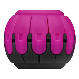 Latająca Dyskopiłka UFO Epee Piłka Dysk Reklama TV