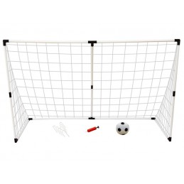 Bramka, Bramki Do Gry W Piłkę Nożną 2w1