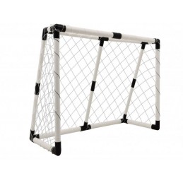 Bramka Do Gry W Piłkę Nożną 