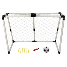 Bramka Do Gry W Piłkę Nożną 