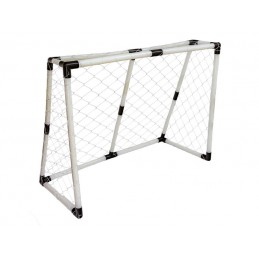 Bramka Do Gry W Piłkę Nożną 