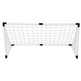 Bramki Bramka Do Gry W Piłkę Nożną 210d 210k