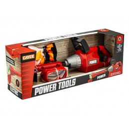 Kosiarka, Kosa, Wykaszarka + Okulary, Rękawice