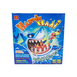 Gra Zręcznościowa Rybki REKIN, Łowienie Rybek, Wędkowanie