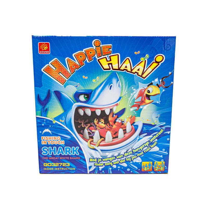 Gra Zręcznościowa Rybki REKIN, Łowienie Rybek, Wędkowanie