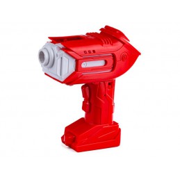 Samochód RC 2,4GHz AUTO LAMBORGHINI do rozkręcania i skręcania Wkrętarka