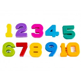 Gra Nauka Liczenia Oraz Angielskiego Fiszki - Równoważnia Waga Szalkowa Sówka Sowa - Owl Balance