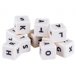 Gra Nauka Liczenia Oraz Angielskiego Fiszki - Równoważnia Waga Szalkowa Sówka Sowa - Owl Balance