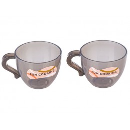 Multifunkcyjna Kuchnia Z Piekarnikiem I Płytą Indukcyjną, Ekspresem I Okapem Turkusowa