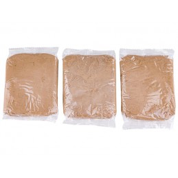 Koło Garncarskie - Mały Artysta - farbki, masa, koło, narzędzia