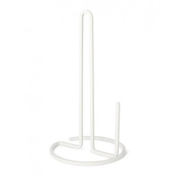 UMBRA stojak na ręcznik SQUIRE biały