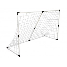 Bramka, Bramki Do Gry W Piłkę Nożną 2w1