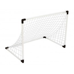 Bramka, Bramki Do Gry W Piłkę Nożną 2w1